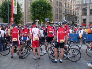 Cyclassics Peter Schimming 088